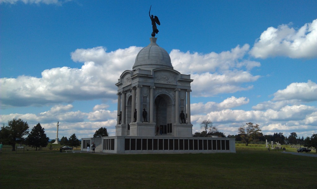 Battle_of_Gettysburg_Pennsylvania_Memorial