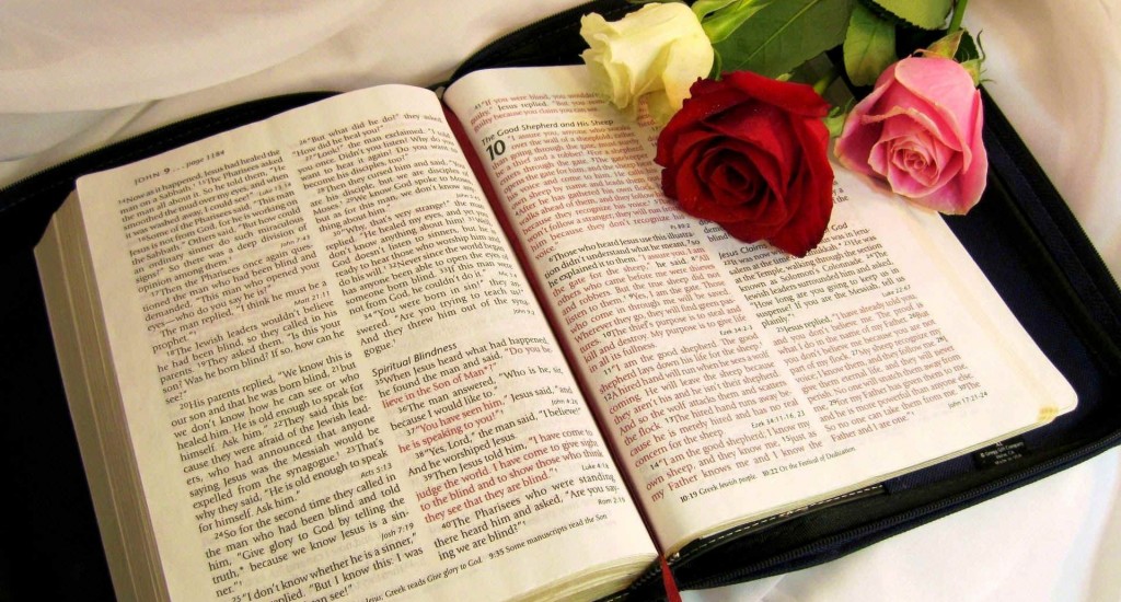 bible_with_roses_w_1920x1200