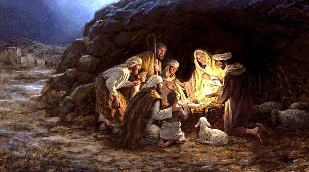 nativity-baby-jesus-christmas-2008-christmas-2806967-1000-5581