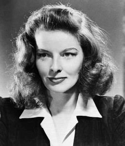 Katharine_Hepburn_promo_pic Shepherd's delight