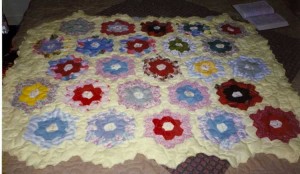 gma-flower-gard-quilt