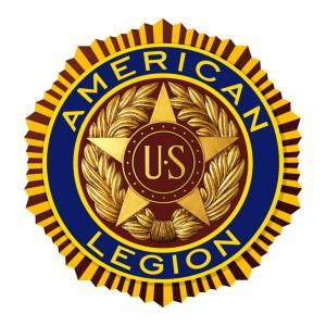 American_legion_color_emblem