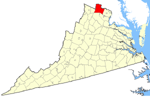 Loudoun_County,_Virginia map
