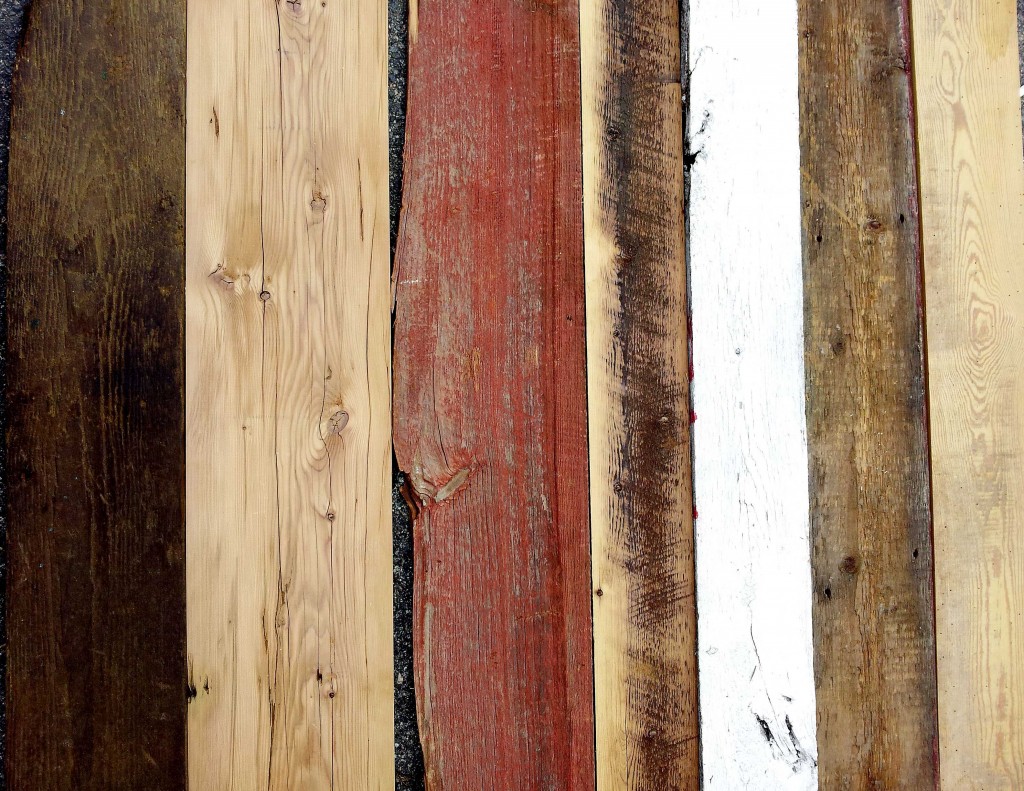 barn-board-siding-wood-colored-paint