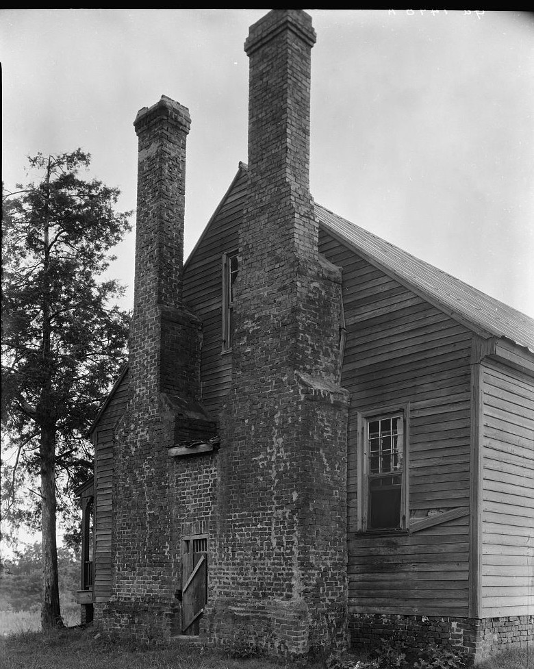 thornton house 3 1939