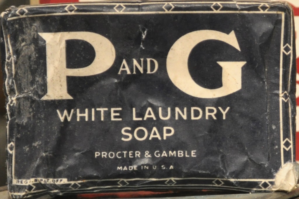 P&G_soap_01