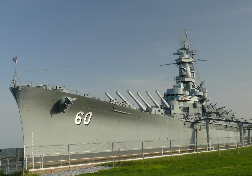 Uss_alabama