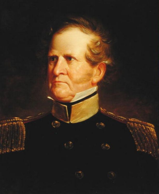 General-Winfield-Scott-(1786-1866)1835