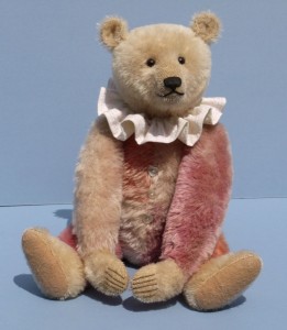 teddy bear2