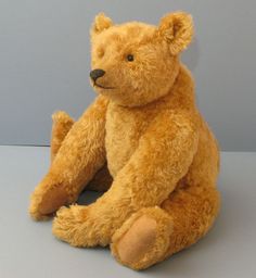 teddy bear3