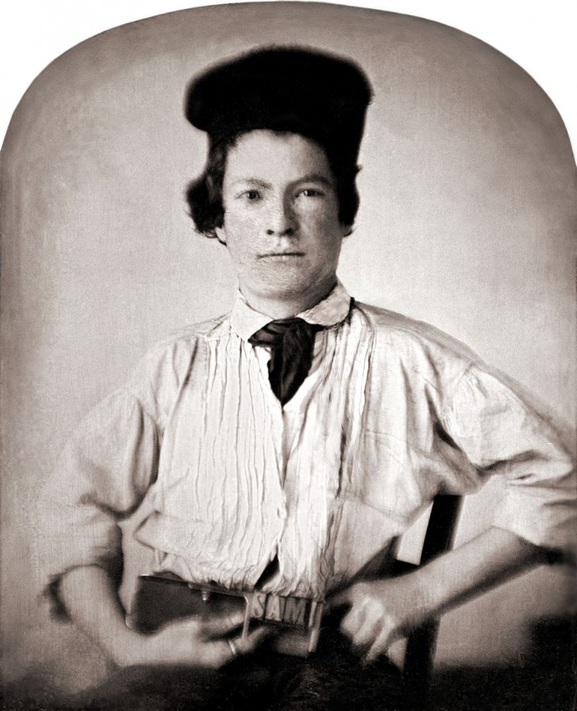 Mark_Twain_by_GH_Jones,_1850_-_retouched