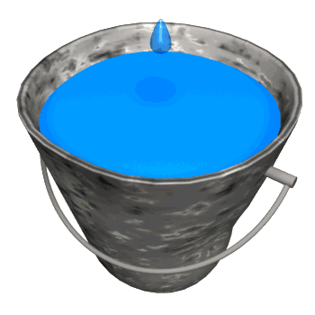 a_drop_in_the_bucket