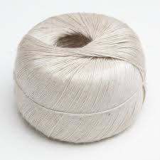 ball of thread