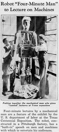 robot_tx-centennial_1936