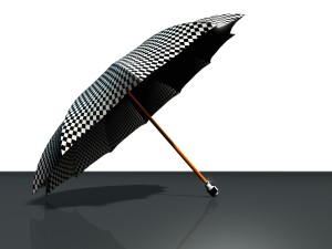 umbrella