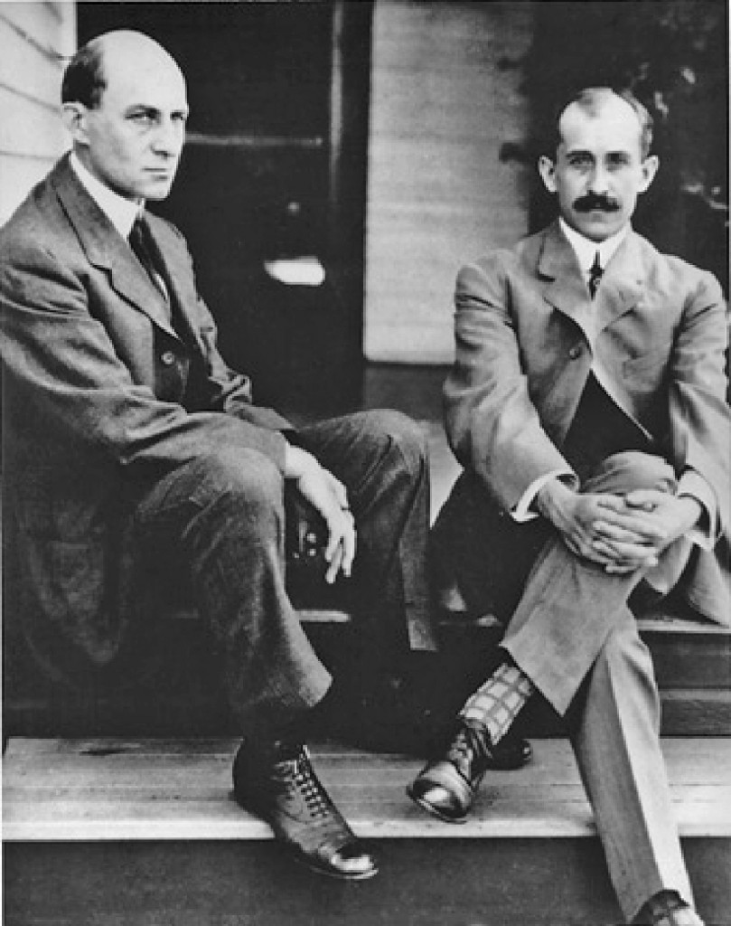 Orville__Wilbur_Wright_1jpg_C38BA53F99252