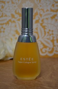 estee lauder