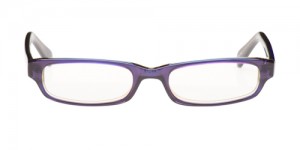 women's glasses