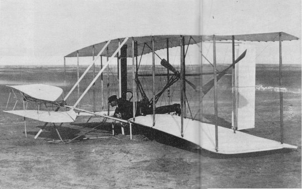 wright-brothers-2