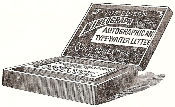 1889_Edison_Mimeograph