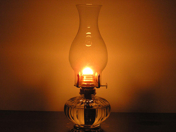 under-the-oil-lamp-light-richard-mitchell